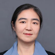 侯敬丽