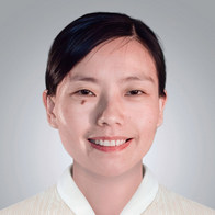 兰姝珏