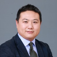 徐见容