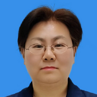 曹忠莲