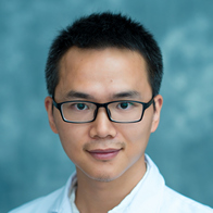 李云齐