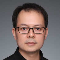杨巍维