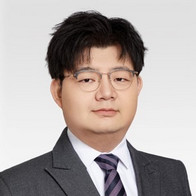王铁山