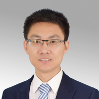 许治永