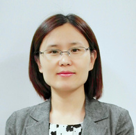 陈媛媛