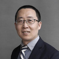 陈铭