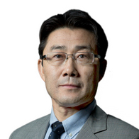 高福