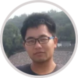 公彦栋 博士