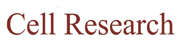 Cell Research