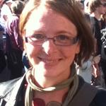 Renate Weizbauer