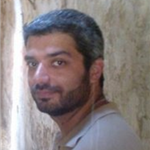 Alexandros Alexandratos