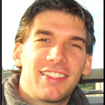 Daan C. Swarts