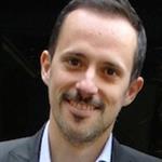 Ivan Zanoni
