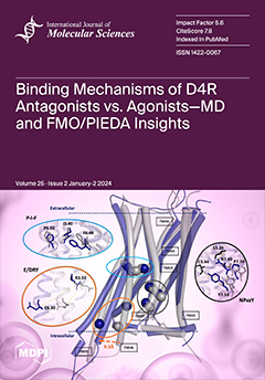 基于Azo-Xylan及其变体的Endo-1,4-β-D-木聚糖酶活性检测方法