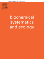 番茄内生菌Streptomyces sp. VITGV100中吲哚类代谢产物的合成与提取分析