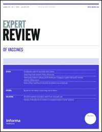 面向低实验基础学生的多阶段病毒样颗粒合成训练对科学自我效能的培养