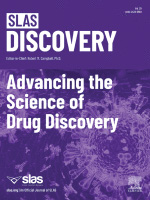 基于荧光偏振的组织蛋白酶L抑制剂高通量筛选方法