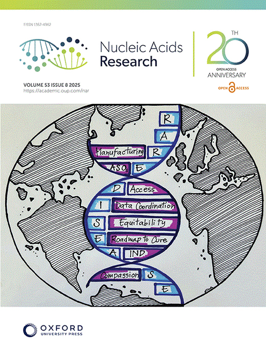 基于CRISPR的快速基因组编辑方法在新月弧菌中的应用