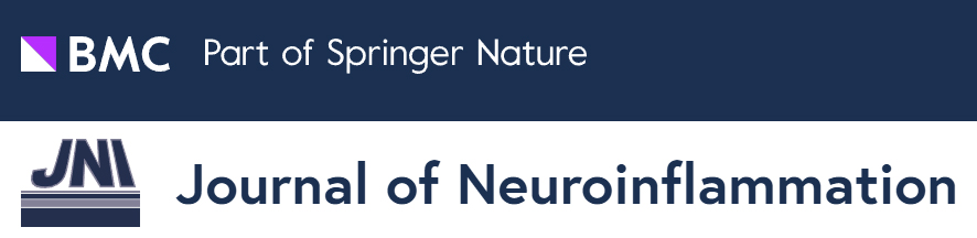 构建三维人源iPSC多细胞类型神经球以研究神经元、星形胶质细胞和小胶质细胞的相互作用