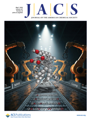 低信号损失与低偏移的突触后致密区超分辨显微标记方法