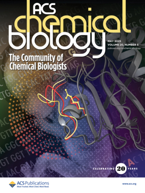 基于双SLIPT与双SLIPT-NVOC的脂质介导蛋白依序定位活细胞研究方法