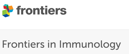 用于研究肺部感染与免疫反应的离体肺组织培养模型，以 SARS-CoV-2 为 RNA 病毒研究示例