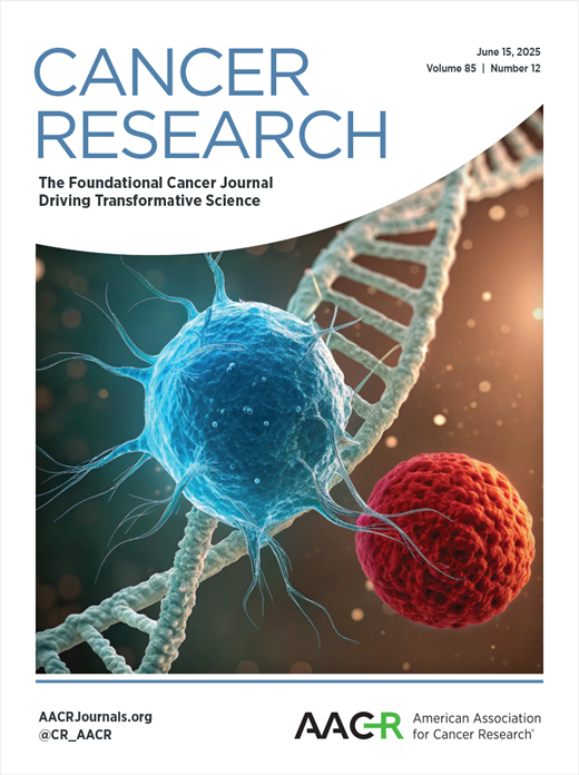 结合生物素开关技术与 TMT 标记的黑色素瘤蛋白硝基化定量蛋白组学分析