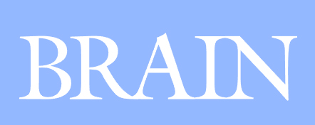 皮层神经元的高内涵体外存活检测方法