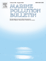 基于氧化生物标志物评估水生无脊椎动物亚致死声学胁迫的可重复实验方法