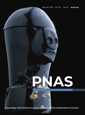 推进 EAE 动物模型研究：一种无需百日咳毒素的多发性硬化免疫建模方案的建立