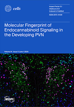 采用组织块培养法获取软骨祖细胞（来源于关节软骨）