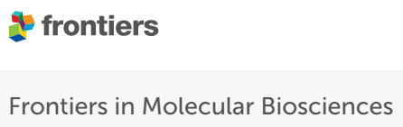 一种快速高回收率的血液样本细胞外囊泡分离方法