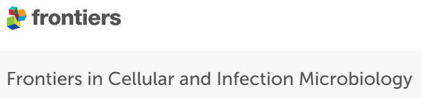 分析黑水虻幼虫脂肪酸对多重耐药肺炎克雷伯菌抗生物膜与抗毒力作用的研究框架