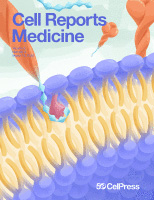 用于重组流感疫苗开发的佐剂纳米脂质体制备方法